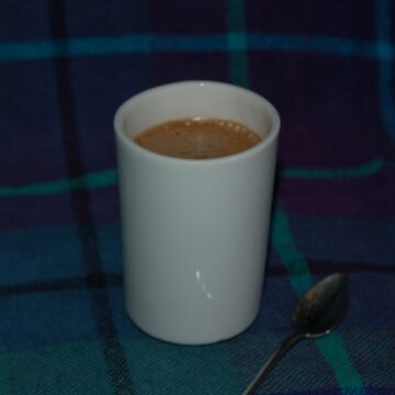 gobelet-cafe-blanc