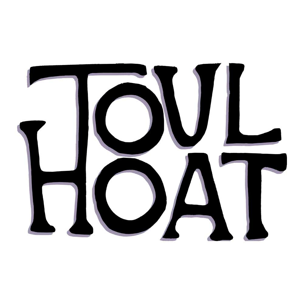 Toulhoat